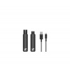 Sennheiser XSW-D XLR Base Set Sennheiser XSW-D XLR Base Set