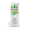 Iberogast sol por (fľ.skl.hnedá) 1x100 ml Iberogast sol por (fľ.skl.hnedá) 1x100 ml