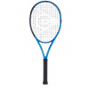 Tenisová raketa Dunlop FX 500 Tour (4) Tenisová raketa Dunlop FX 500 Tour (4)
