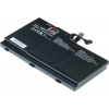 Baterie T6 Power HP ZBook 17 G3, 8420mAh, 96Wh, 6cell, Li-ion NBHP0180 T6 power Baterie T6 Power HP ZBook 17 G3, 8420mAh, 96Wh, 6cell, Li-ion NBHP0180 T6 power