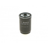 TATechnix Palivový filter Fiat DUCATO autobus (230_) - 2.8TDI, 2.8TDI4x4 TATechnix Palivový filter Fiat DUCATO autobus (230_) - 2.8TDI, 2.8TDI4x4