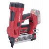 Sponkovačka Worcraft CNS-S20LiB ShareSYS, 20V Li-Ion, s reguláciou, sponky U + klince T Sponkovačka Worcraft CNS-S20LiB ShareSYS, 20V Li-Ion, s reguláciou, sponky U + klince T