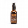 Reuzel Clean & Fresh sérum na bradu 50 g Reuzel Clean & Fresh sérum na bradu 50 g