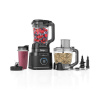 Mixér NINJA TB401EU Čierna 1200 W Mixér NINJA TB401EU Čierna 1200 W