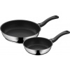 Panvica WMF Devil 28 cm nerezová oceľ Panvica WMF Devil 28 cm nerezová oceľ