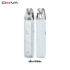 OXVA XLIM GO LITE - Mist White OXVA XLIM GO LITE - Mist White