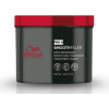 Wella Professionals Smoothfiller demi-permanentná uhladzujúca kúra na krepovité vlasy 500ml Oficiálna distribúcia Wella Professionals Smoothfiller demi-permanentná uhladzujúca kúra na krepovité vlasy 500ml Oficiálna distribúcia