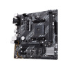 ASUS PRIME A520M-E/CSM, AM4, AMD A520, 2xDDR4, mATX 90MB1510-M0EAYC Asus ASUS PRIME A520M-E/CSM, AM4, AMD A520, 2xDDR4, mATX 90MB1510-M0EAYC Asus