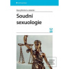 Soudní sexuologie (Slavoj Brichcín) Soudní sexuologie (Slavoj Brichcín)