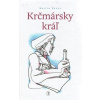 Krčmársky kráľ Krčmársky kráľ