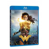 Wonder Woman (Blu-ray) Wonder Woman (Blu-ray)