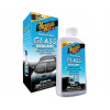 Meguiar's Perfect Clarity Glass Sealant 118 ml Meguiar's Perfect Clarity Glass Sealant 118 ml