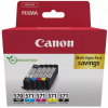 Canon PGI-570/CLI-571 0372C006 - Originální Canon PGI-570/CLI-571 0372C006 - Originální