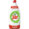Jar Active Suds prostriedok na umývanie riadu Jablko 900 ml Jar Active Suds prostriedok na umývanie riadu Jablko 900 ml