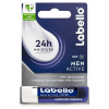 Labello Men Active balzam na pery 4,8 g 1ks Labello Men Active balzam na pery 4,8 g 1ks