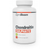 GymBeam Chondroitín sulfát 90 kapsúl GymBeam Chondroitín sulfát 90 kapsúl