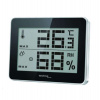 TechnoLine WS 9450 - digitální teploměr s vlhkoměrem (WS 9450) TechnoLine WS 9450 - digitální teploměr s vlhkoměrem (WS 9450)