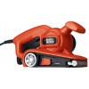 Black & Decker KA86 Black & Decker KA86