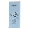 Ziaja Jeju Young Skin Tekutý korektor pre dokonalú pleť Natural 30 ml Ziaja Jeju Young Skin Tekutý korektor pre dokonalú pleť Natural 30 ml