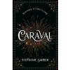 Caraval Caraval