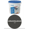 MAPEI KERAPOXY Easy Design EPOXIDOVÁ ŠKÁROVACIA HMOTA 3 kg 149 vulkanický piesok MAPEI KERAPOXY Easy Design EPOXIDOVÁ ŠKÁROVACIA HMOTA 3 kg 149 vulkanický piesok