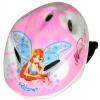 DINO Bikes Dino Bikes - Detská prilba WINX CASCOWX DINO Bikes Dino Bikes - Detská prilba WINX CASCOWX
