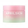 Aprilskin APRIL SKIN - Pink Aloe Pack Cleanser - Jemná čistiaca maska s aloe a salicylovou 120g Aprilskin APRIL SKIN - Pink Aloe Pack Cleanser - Jemná čistiaca maska s aloe a salicylovou 120g