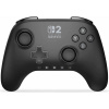 PowerA Nintendo Switch 2 Advantage wireless controller Black NSGP0545 PowerA Nintendo Switch 2 Advantage wireless controller Black NSGP0545