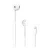 EarPods with Lightning connector mwty3zm/a EarPods with Lightning connector mwty3zm/a