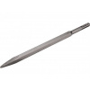 Sekáč špicatý SDS PLUS, EXTOL PREMIUM 250x14 mm, balenie 1 ks Sekáč špicatý SDS PLUS, EXTOL PREMIUM 250x14 mm, balenie 1 ks