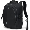 DICOTA Laptop Backpack ECO 15-17.3 DICOTA Laptop Backpack ECO 15-17.3
