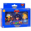 P.M.I. Trading & Enterprise Ltd. Set figúrok Brawl Stars 1. séria P.M.I. Trading & Enterprise Ltd. Set figúrok Brawl Stars 1. séria