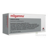 Milgamma tbl.obd.50 x 50 mg/250µg Milgamma tbl.obd.50 x 50 mg/250µg