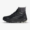 adidas TERREX WMN HIKER R.RDY EUR 38 2/3 adidas TERREX WMN HIKER R.RDY EUR 38 2/3