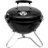 Strend Pro Grill Gril Strend Pro Niko, BBQ, na drevené uhlie, 37x43 cm Strend Pro Grill Gril Strend Pro Niko, BBQ, na drevené uhlie, 37x43 cm