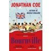 Bournville Bournville