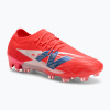 Pánske kopačky New Balance Furon Elite V8 FG red Pánske kopačky New Balance Furon Elite V8 FG red