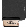 Jeger Sahara S01 Raffaello 1L Jeger Sahara S01 Raffaello 1L