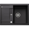 Blanco METRA 45 S compact antracit Blanco METRA 45 S compact antracit