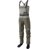 Wychwood Brodiacie Nohavice Gorge Waders - L - King Wychwood Brodiacie Nohavice Gorge Waders - L - King