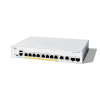 Cisco Catalyst C1200-8P-E-2G Cisco Catalyst C1200-8P-E-2G