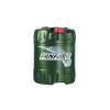 FANFARO ATF III 20L / DEXRON III H/G/F / MERCON/M2C138-CJ/M2C166-H / MB 236.1 FANFARO ATF III 20L / DEXRON III H/G/F / MERCON/M2C138-CJ/M2C166-H / MB 236.1