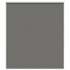Zatemňovacia roleta sivá 125x175cm Šírka látky 121,6cm Zatemňovacia roleta sivá 125x175cm Šírka látky 121,6cm