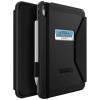 Otterbox Defender Folio Asset Tag Case puzdro typu kniha čierna obal na tablet; 77-93758 Otterbox Defender Folio Asset Tag Case puzdro typu kniha čierna obal na tablet; 77-93758