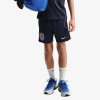 Nike England Strike M Nike England Strike M