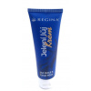 Regina Jelení loj krém ruky a telo 75ml Regina Jelení loj krém ruky a telo 75ml