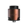 RDA atomizér VGOD PRO DRIP (Copper) RDA atomizér VGOD PRO DRIP (Copper)