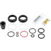 RockShox 200hod/1rok servisní kit -SID RL B2 110-120mm (2018+)/SELECT + B4 110-120mm (2020) RockShox 200hod/1rok servisní kit -SID RL B2 110-120mm (2018+)/SELECT + B4 110-120mm (2020)