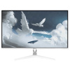 AROZZI NOVA herní monitor 32 AROZZI NOVA herní monitor 32