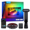 Govee H605C Envisual TV Backlight T2 Taśma LED podświetlenie dla TV 55-65 cali, RGBIC, Wi-Fi+Bluetoo Govee H605C Envisual TV Backlight T2 Taśma LED podświetlenie dla TV 55-65 cali, RGBIC, Wi-Fi+Bluetoo